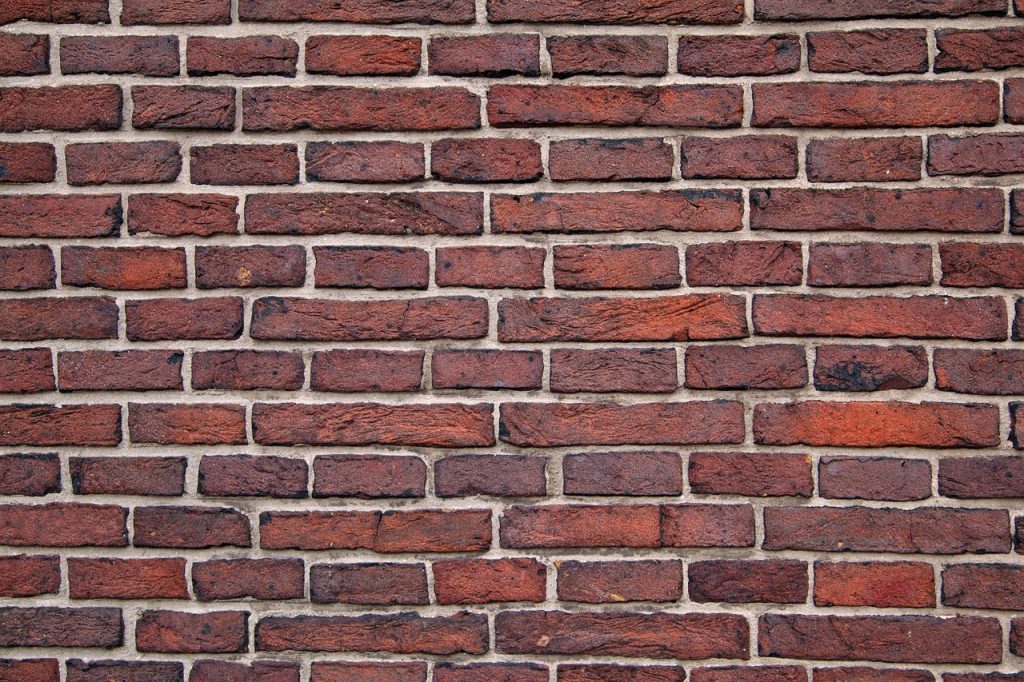 wall, laptop wallpaper, bricks-21534.jpg