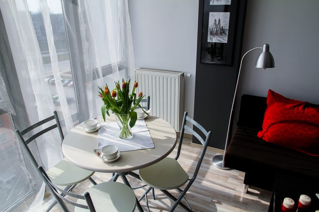 apartment, room, nature-2094702.jpg