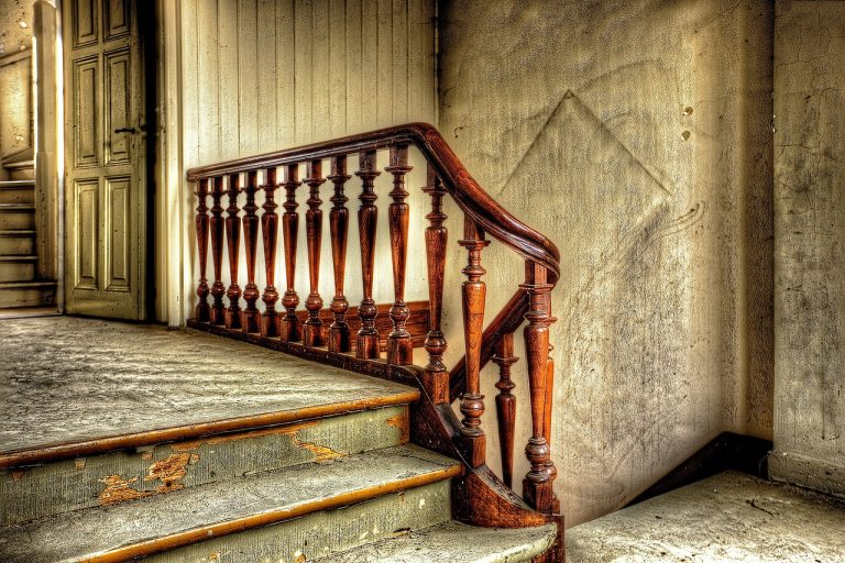 stairs, steps, old-426389.jpg