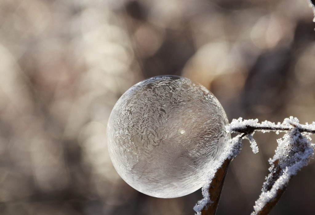 bubble, soap bubble, bullet-1893368.jpg