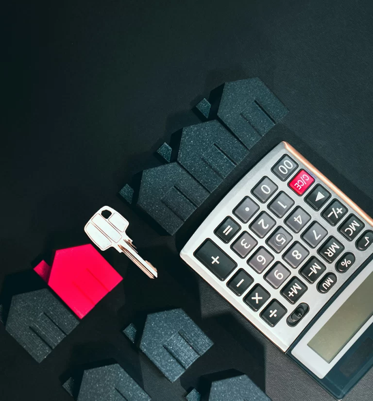 Būsto paskolų refinansvimas