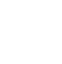 Logo statybu pretenzija balta