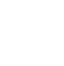 Logo statybu pretenzija balta