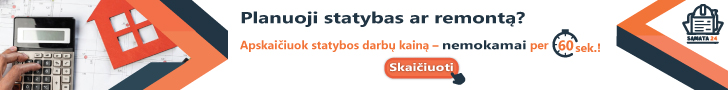 samata24